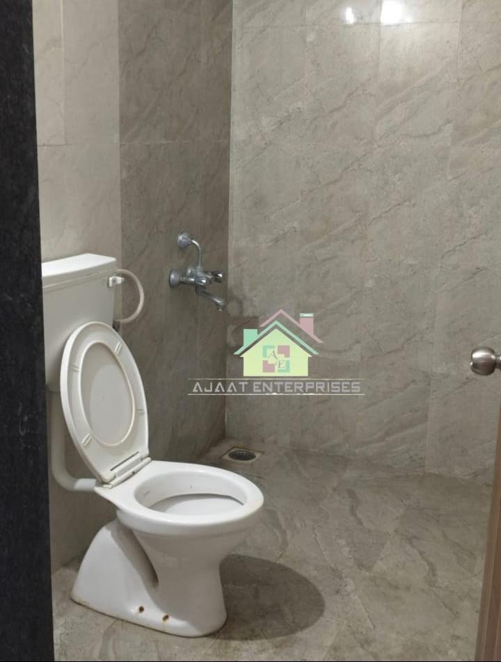 2Bhk