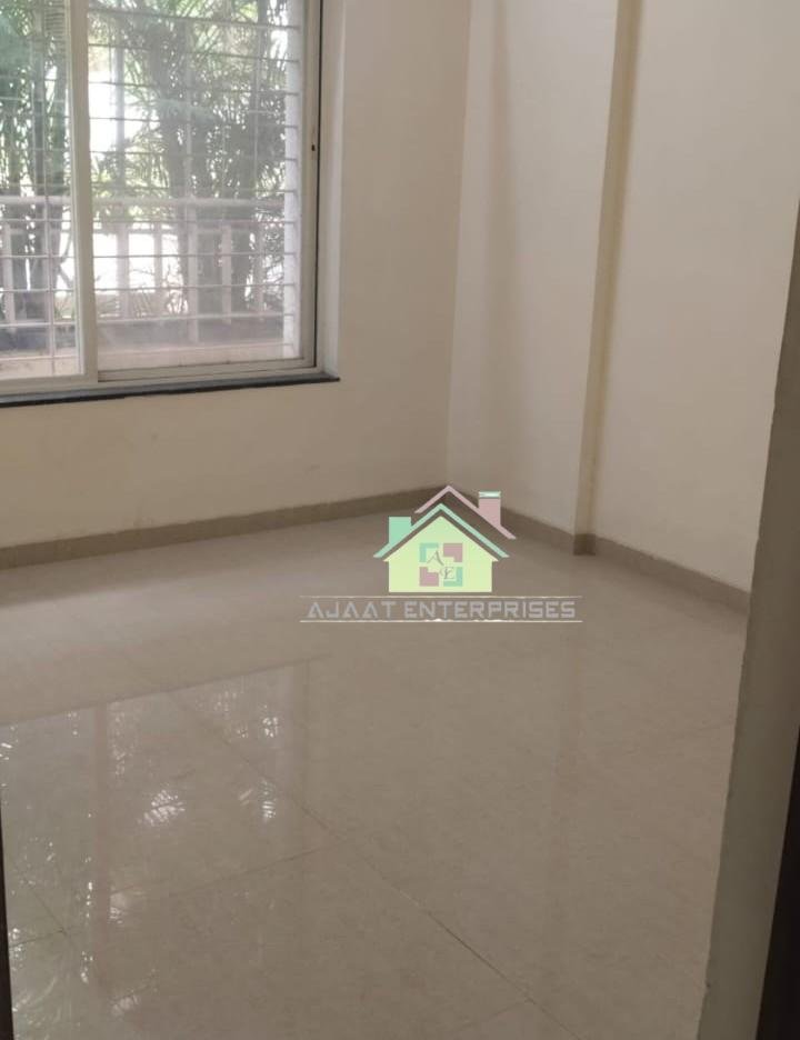 2Bhk