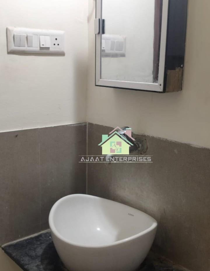 2Bhk