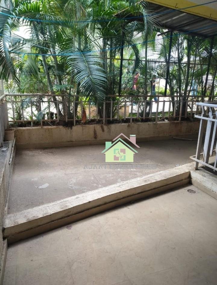 2Bhk