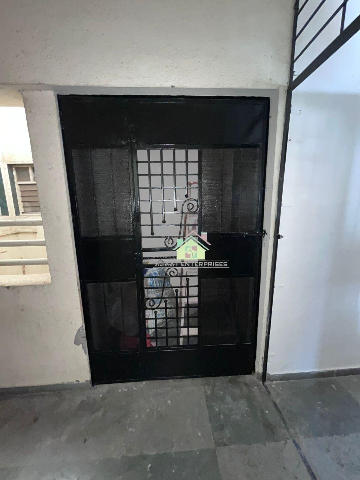 1Rk