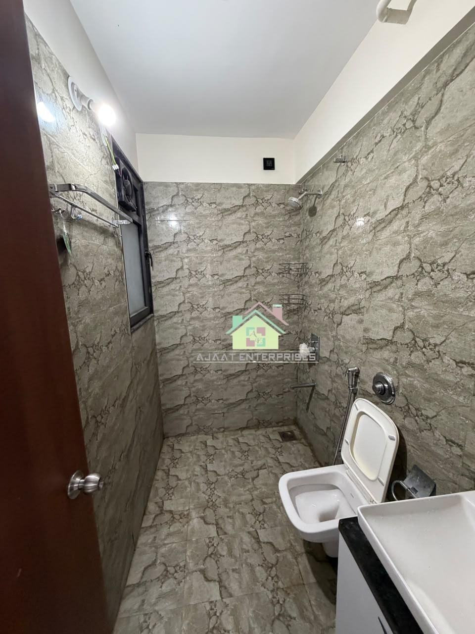 3Bhk