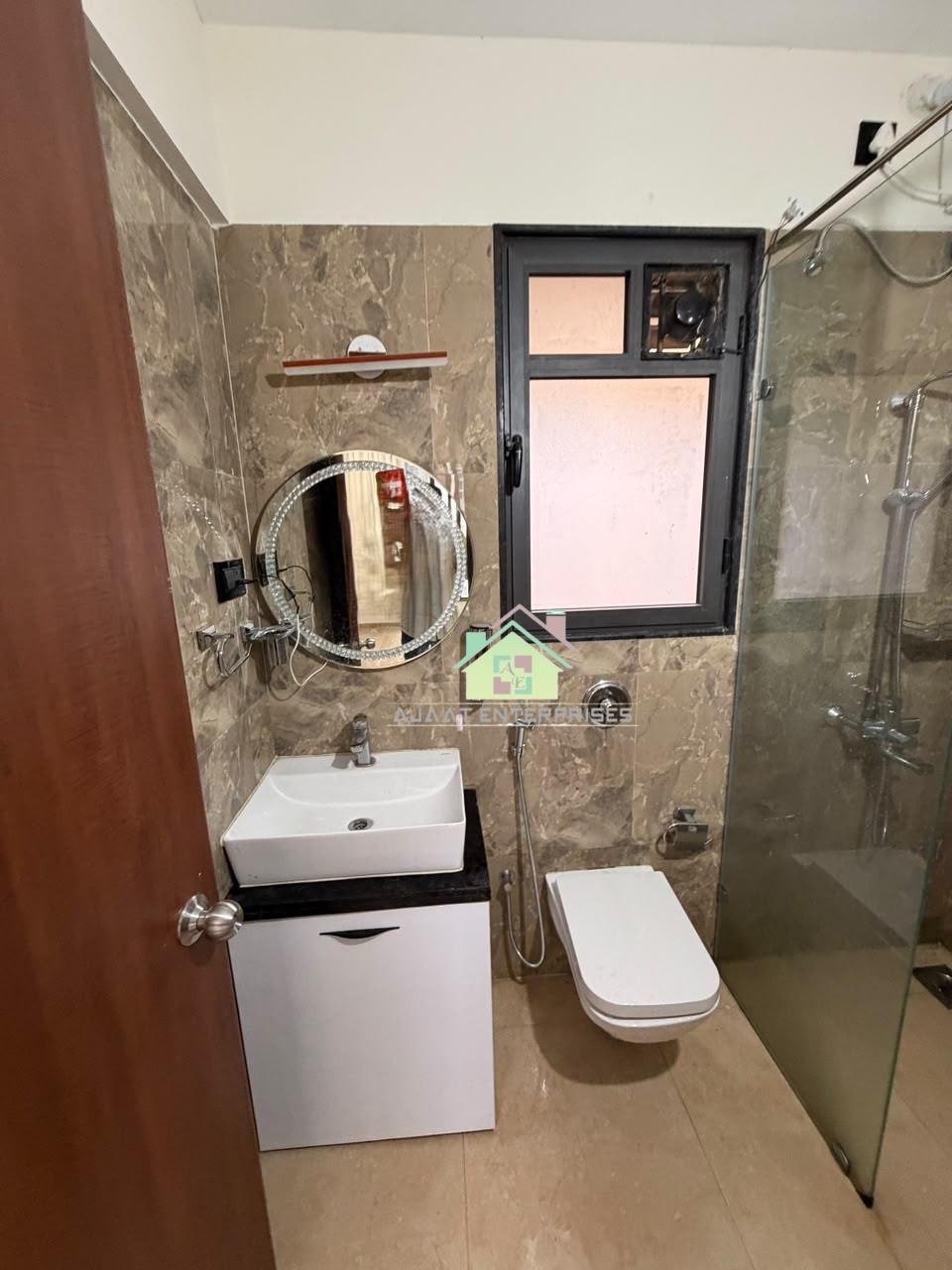 3Bhk