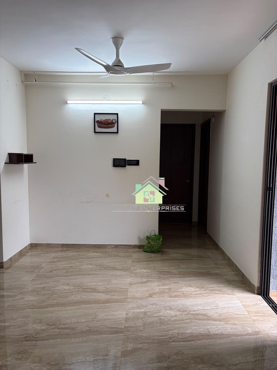 3Bhk