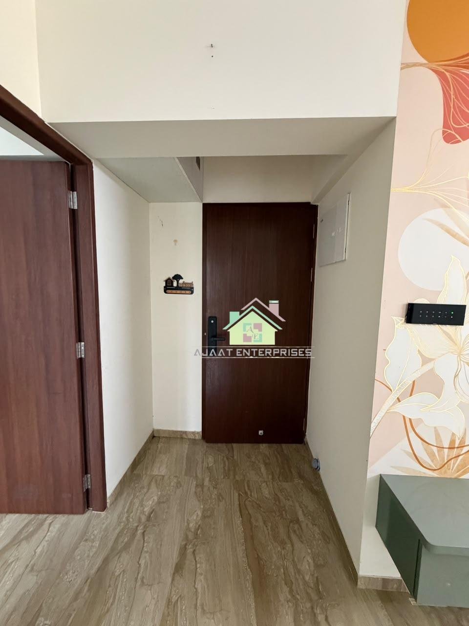 3Bhk