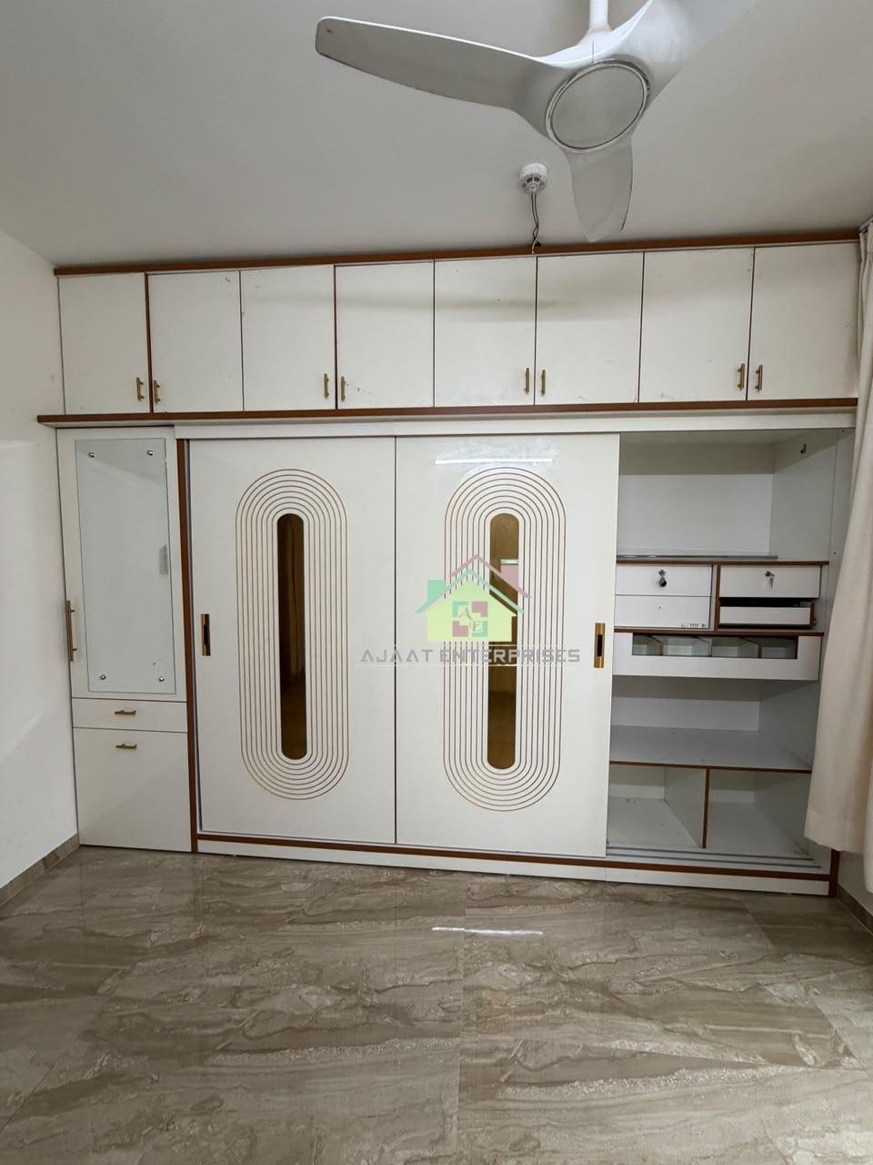 3Bhk