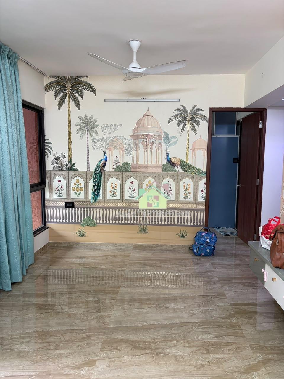 3Bhk