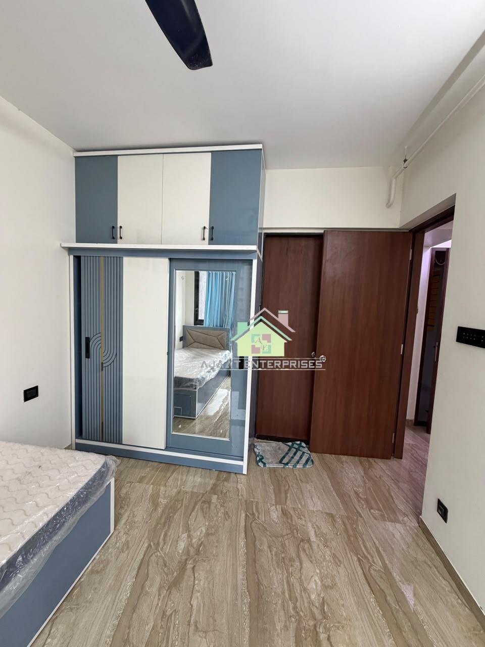 3Bhk