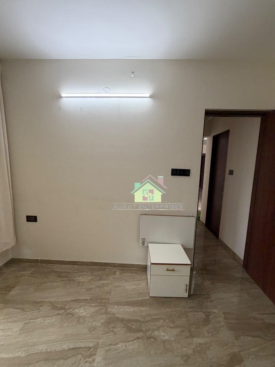 3Bhk