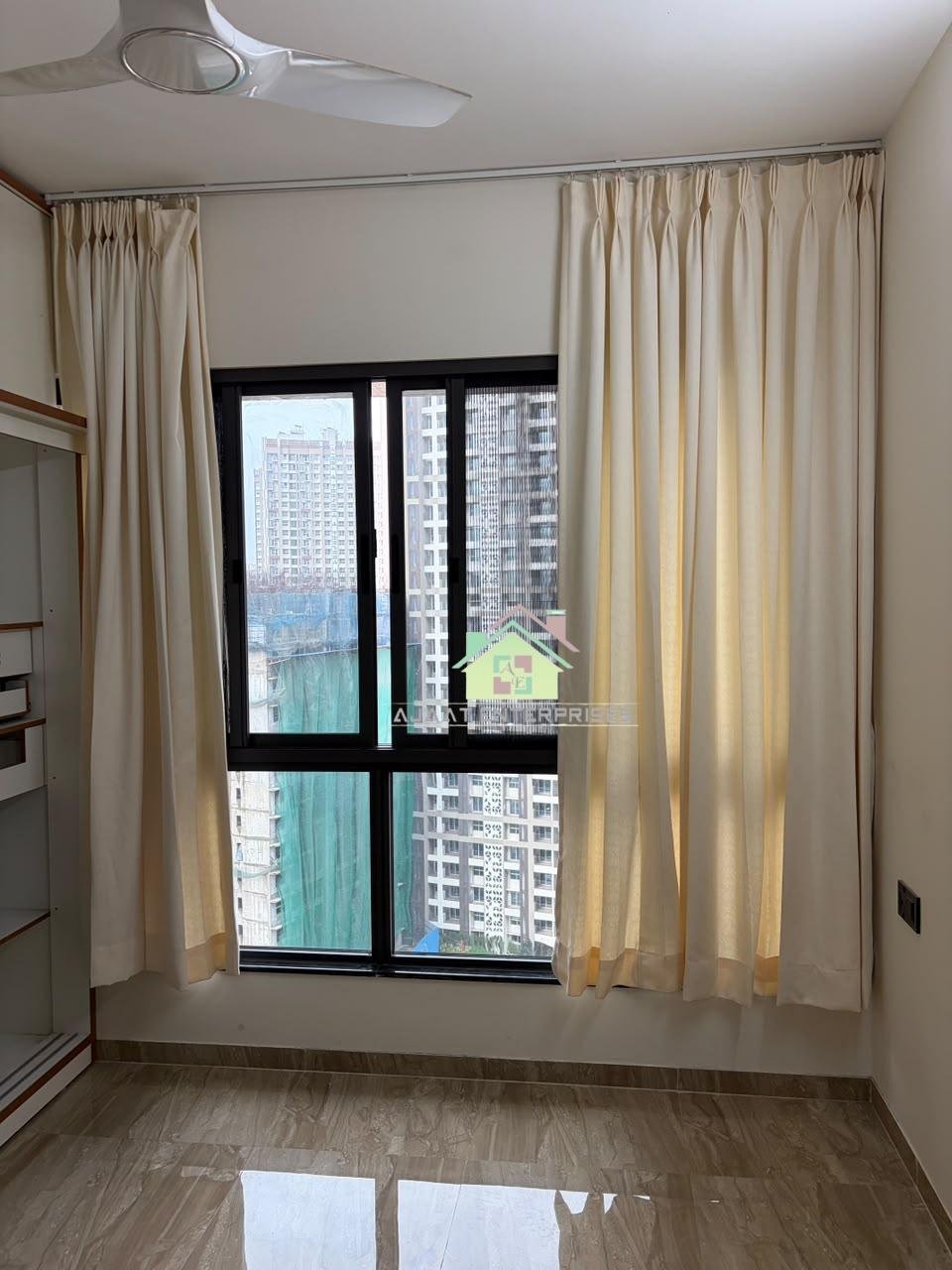 3Bhk