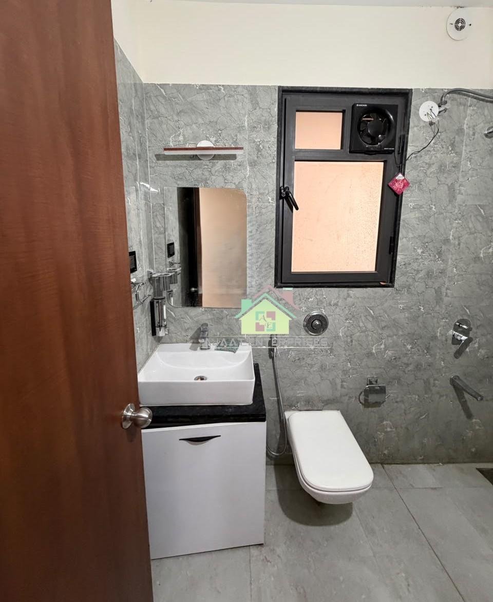 3Bhk