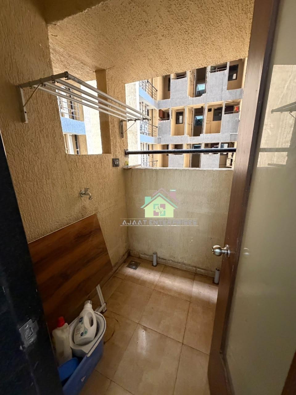 3Bhk