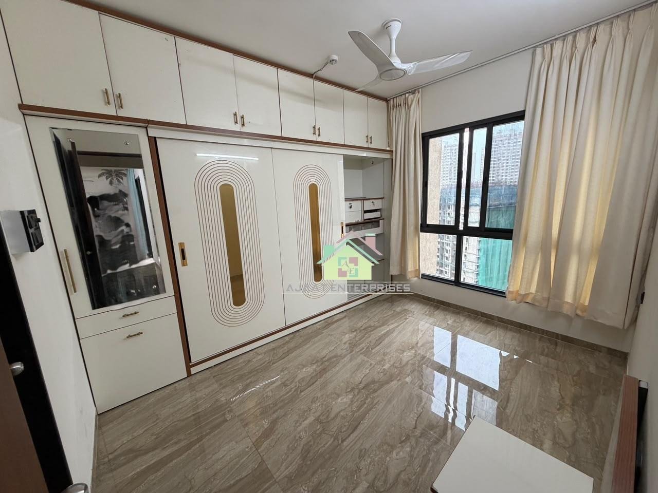 3Bhk