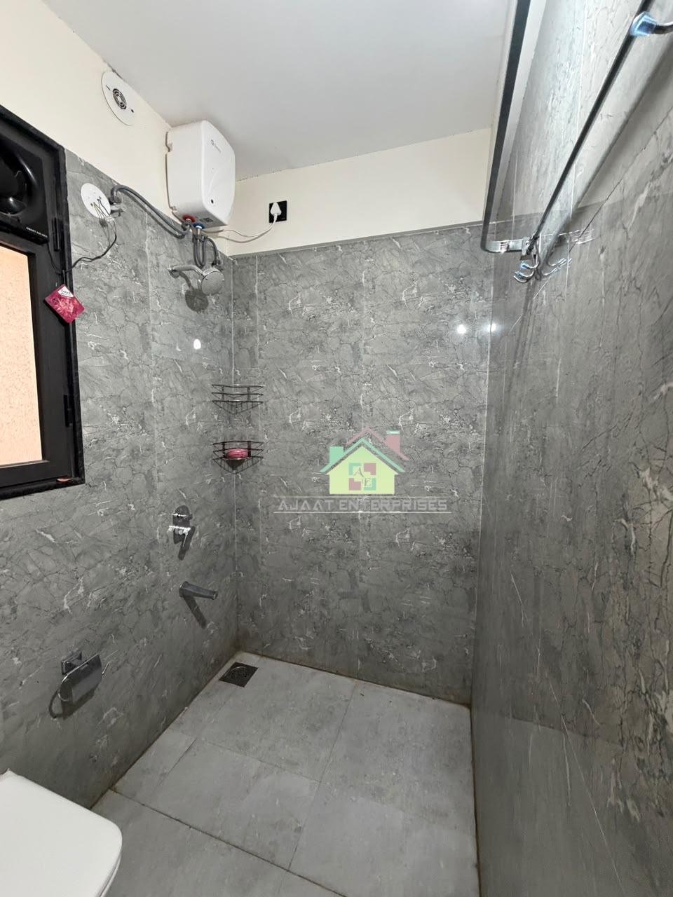 3Bhk
