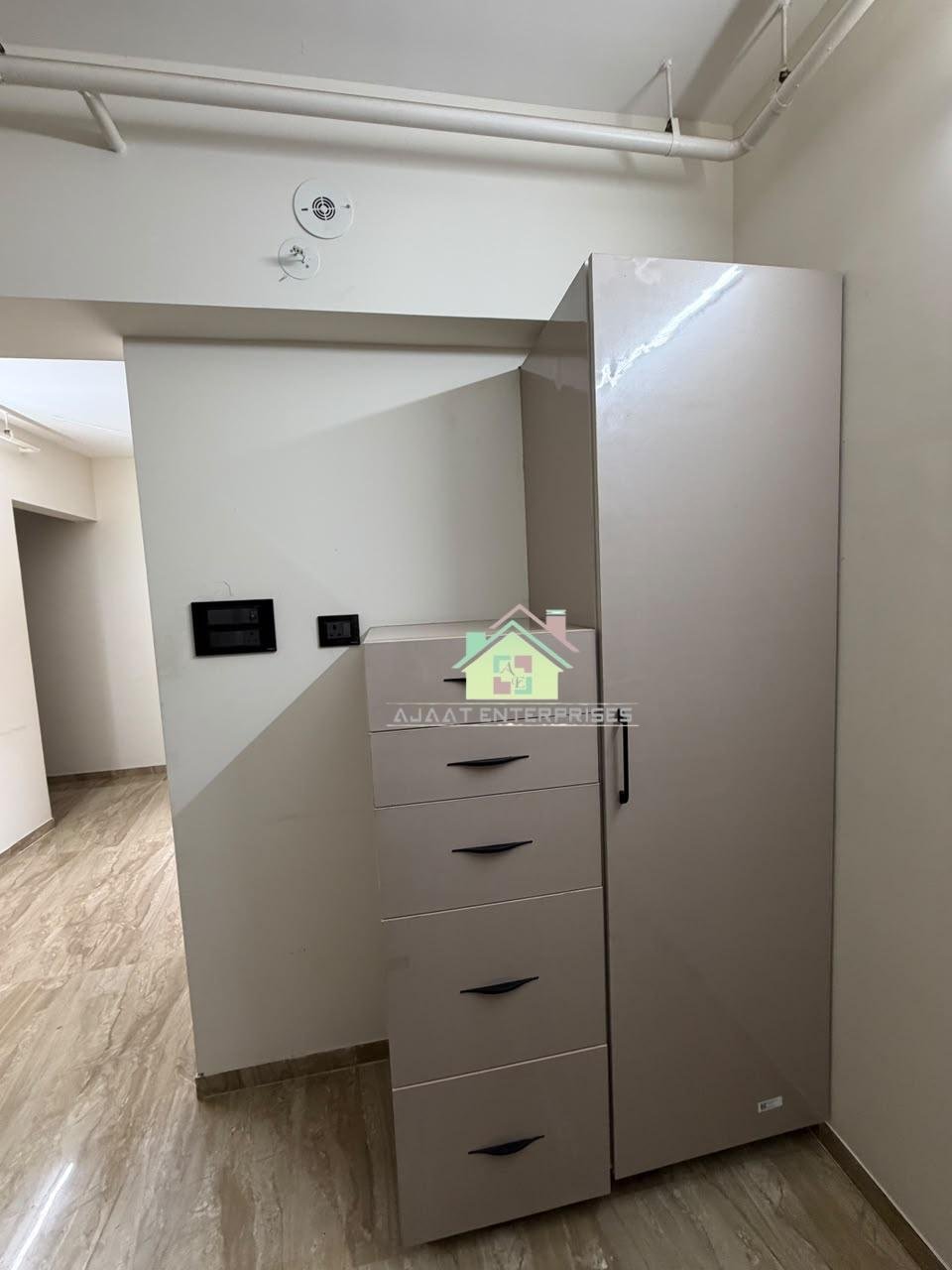 3Bhk