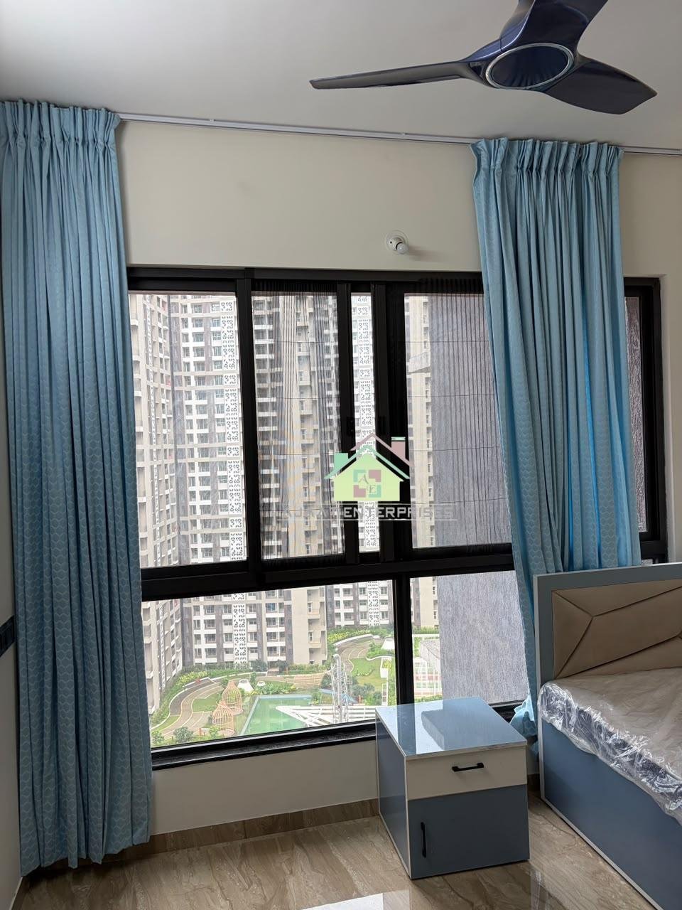 3Bhk