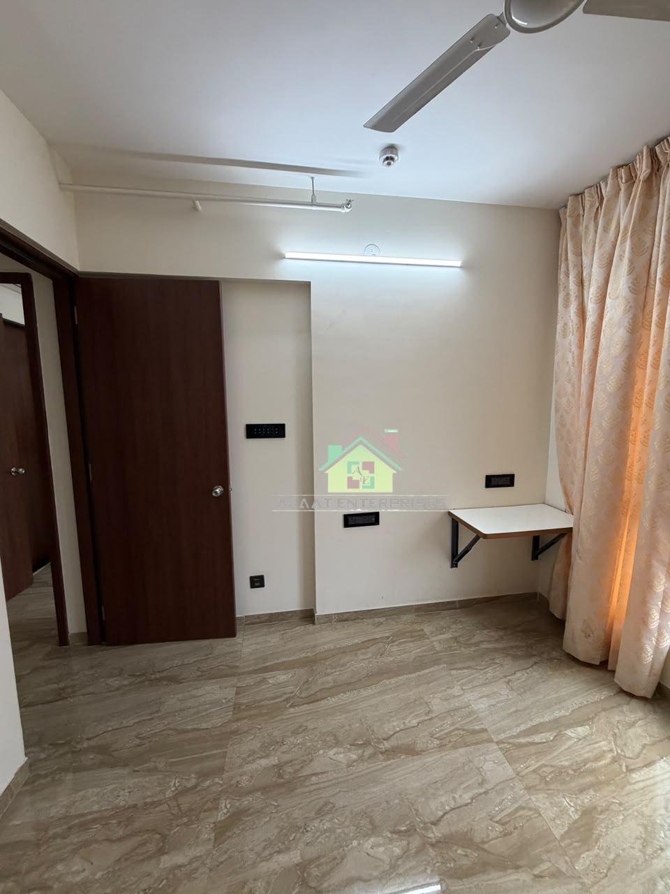 3Bhk