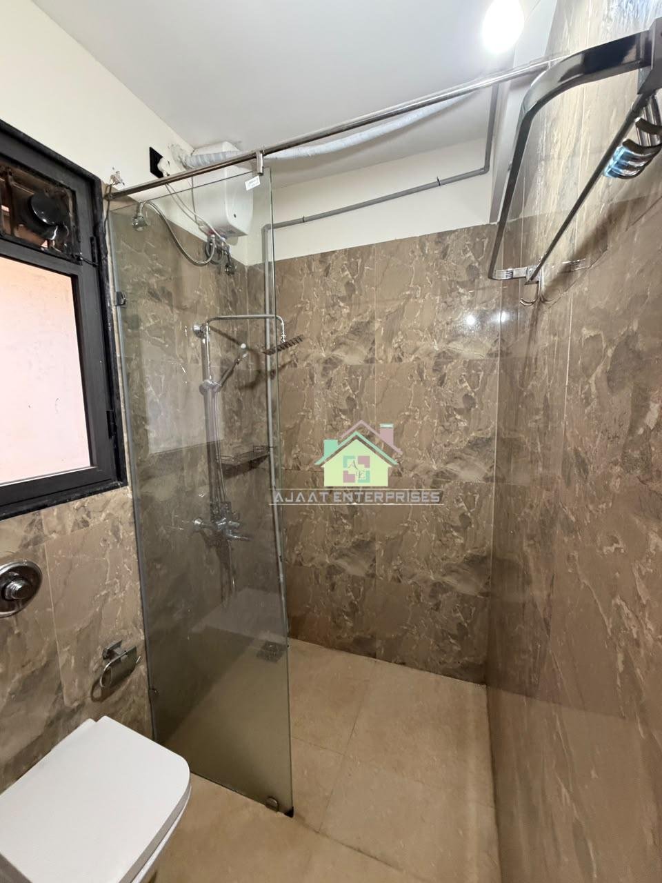 3Bhk