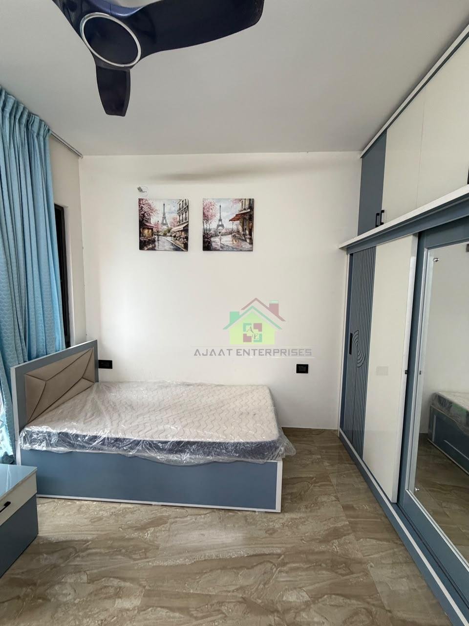 3Bhk