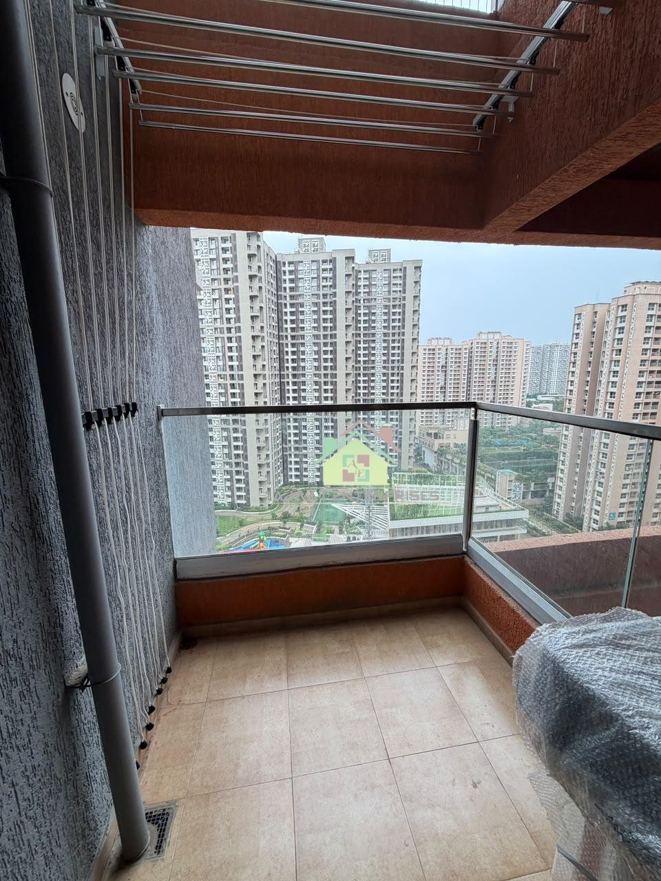 3Bhk