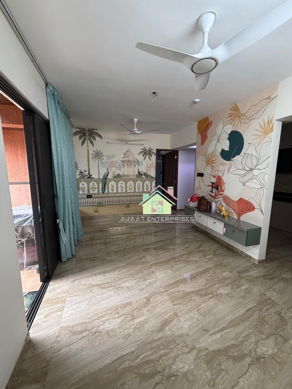 3Bhk