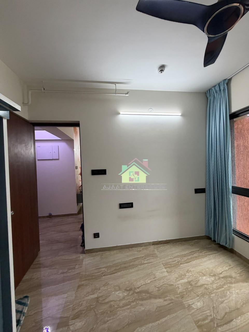 3Bhk