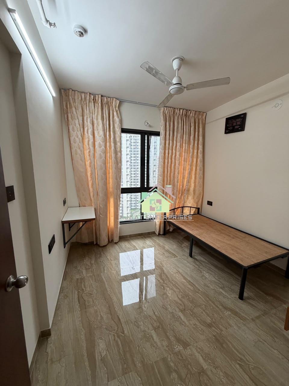 3Bhk