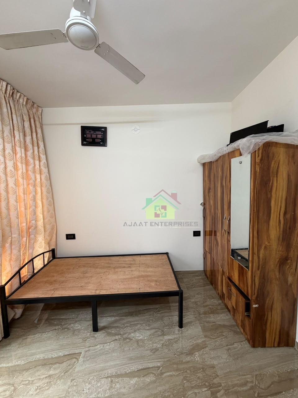 3Bhk
