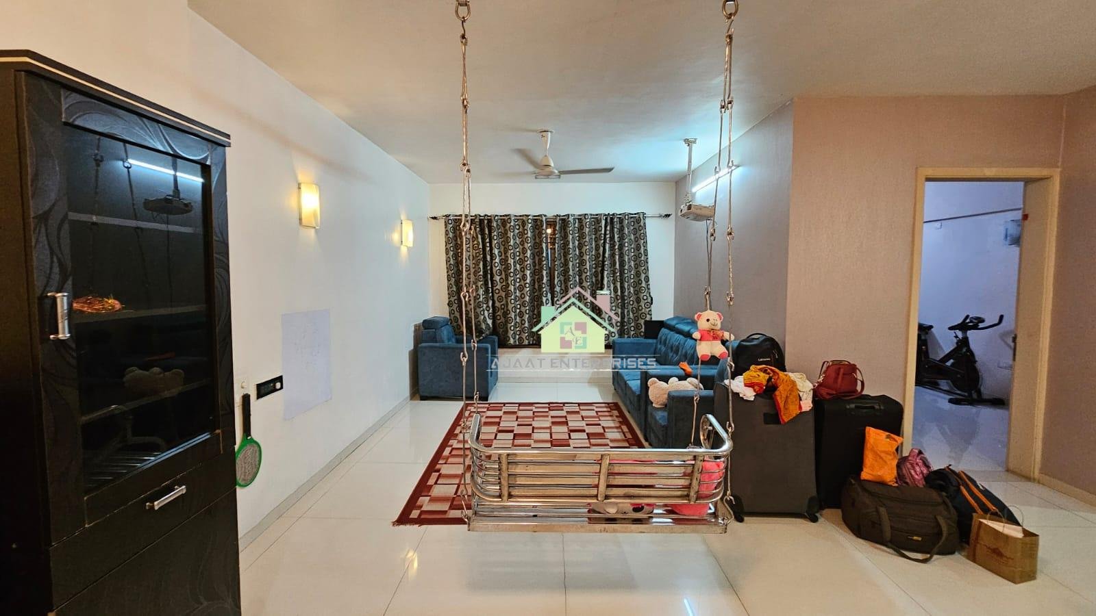 2Bhk