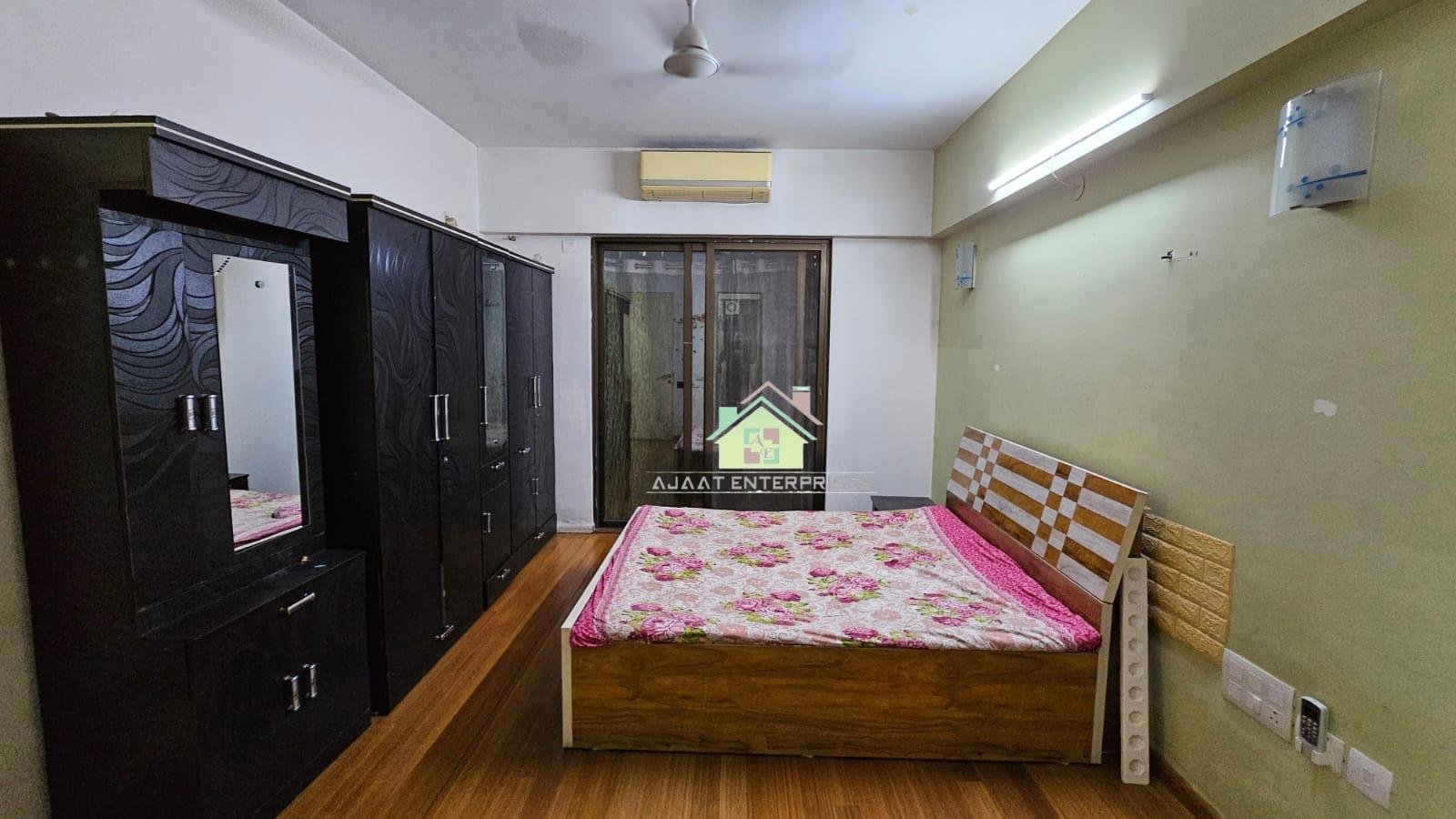 2Bhk
