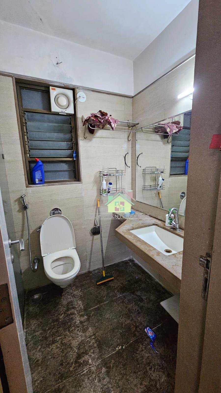 2Bhk
