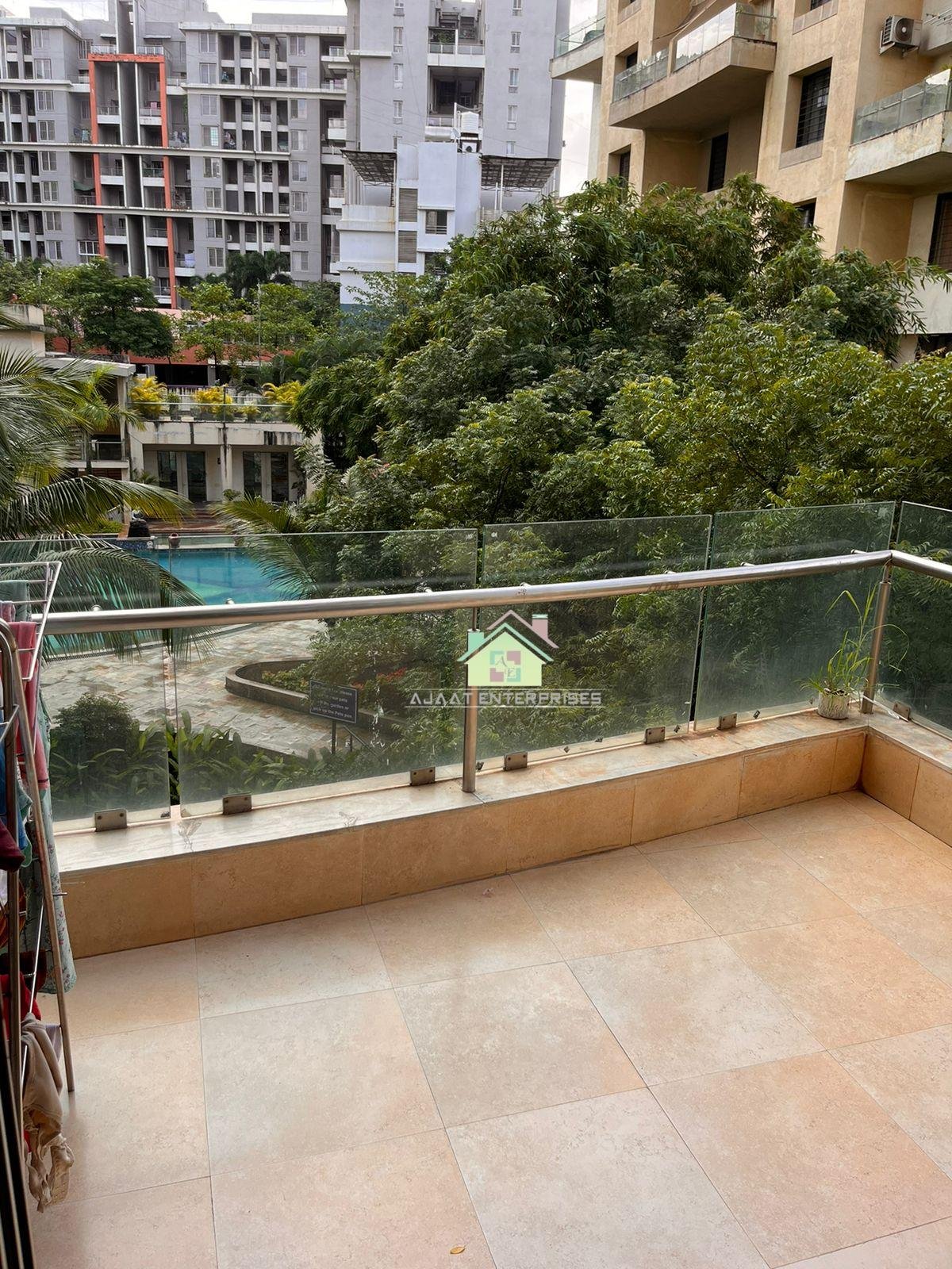 2Bhk
