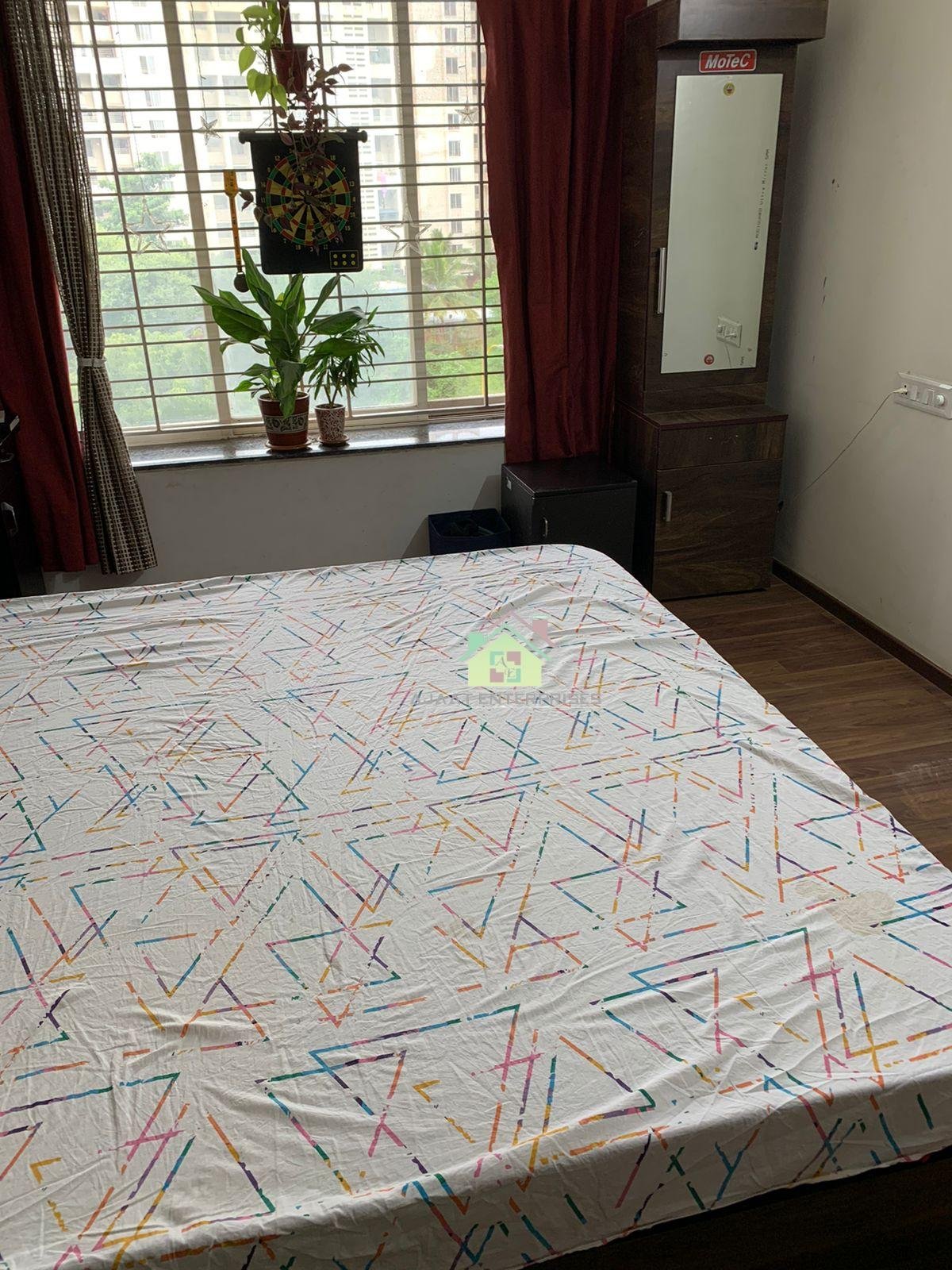 2Bhk