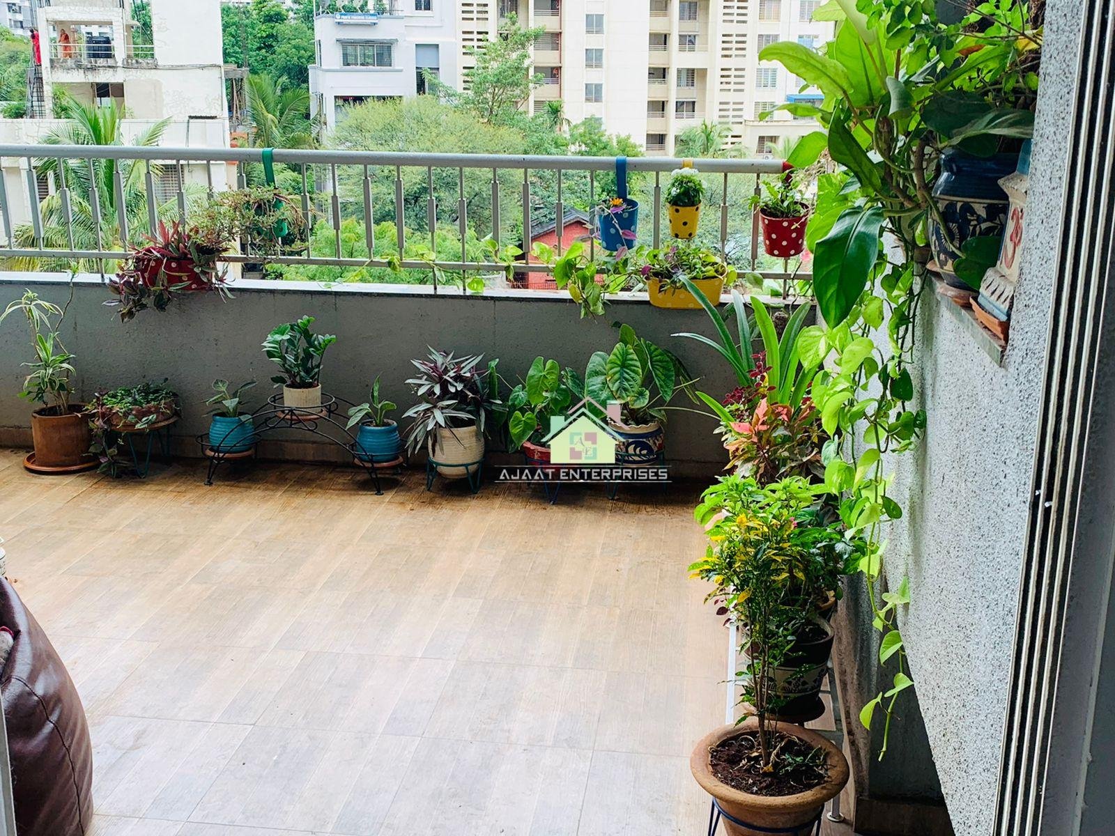 2Bhk