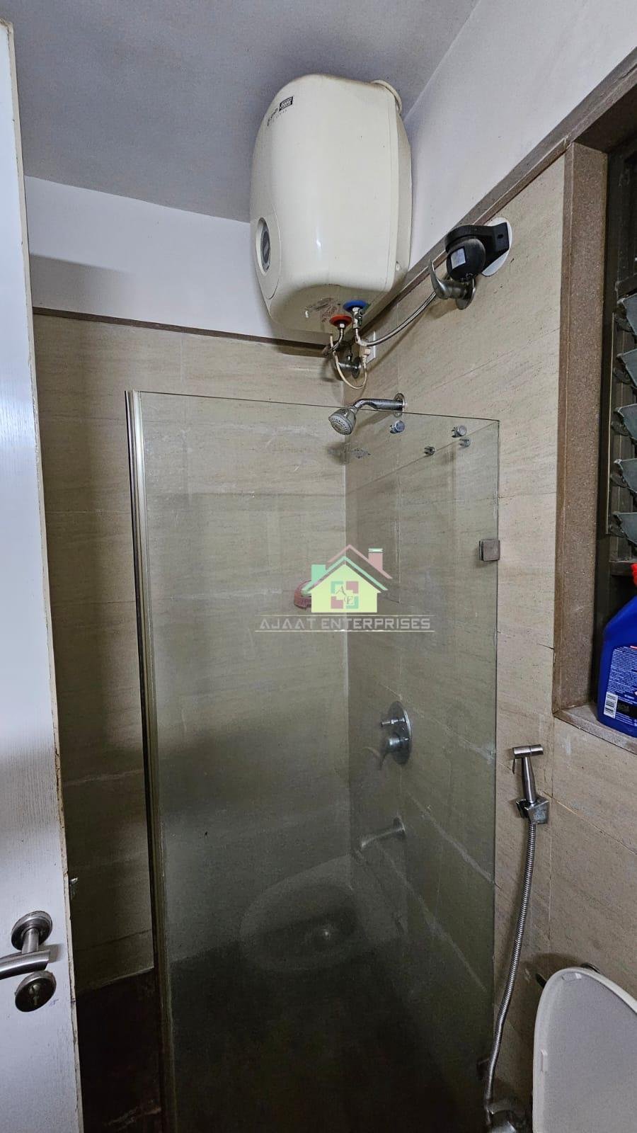 2Bhk