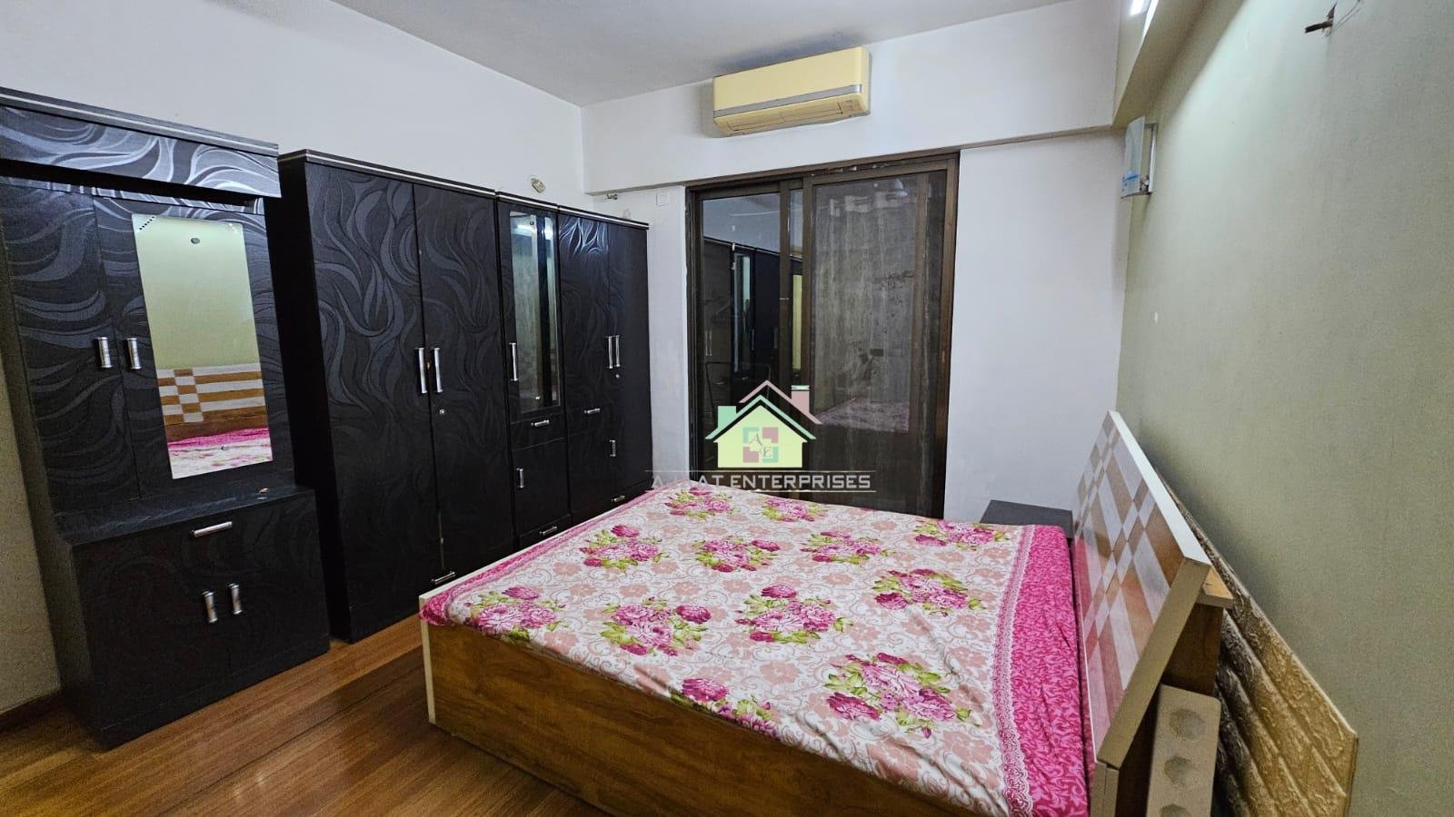 2Bhk