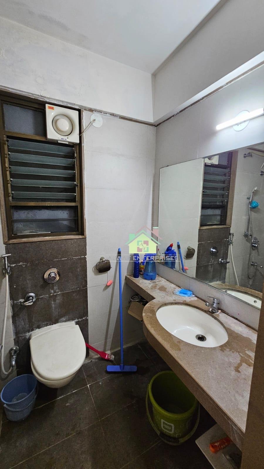 2Bhk