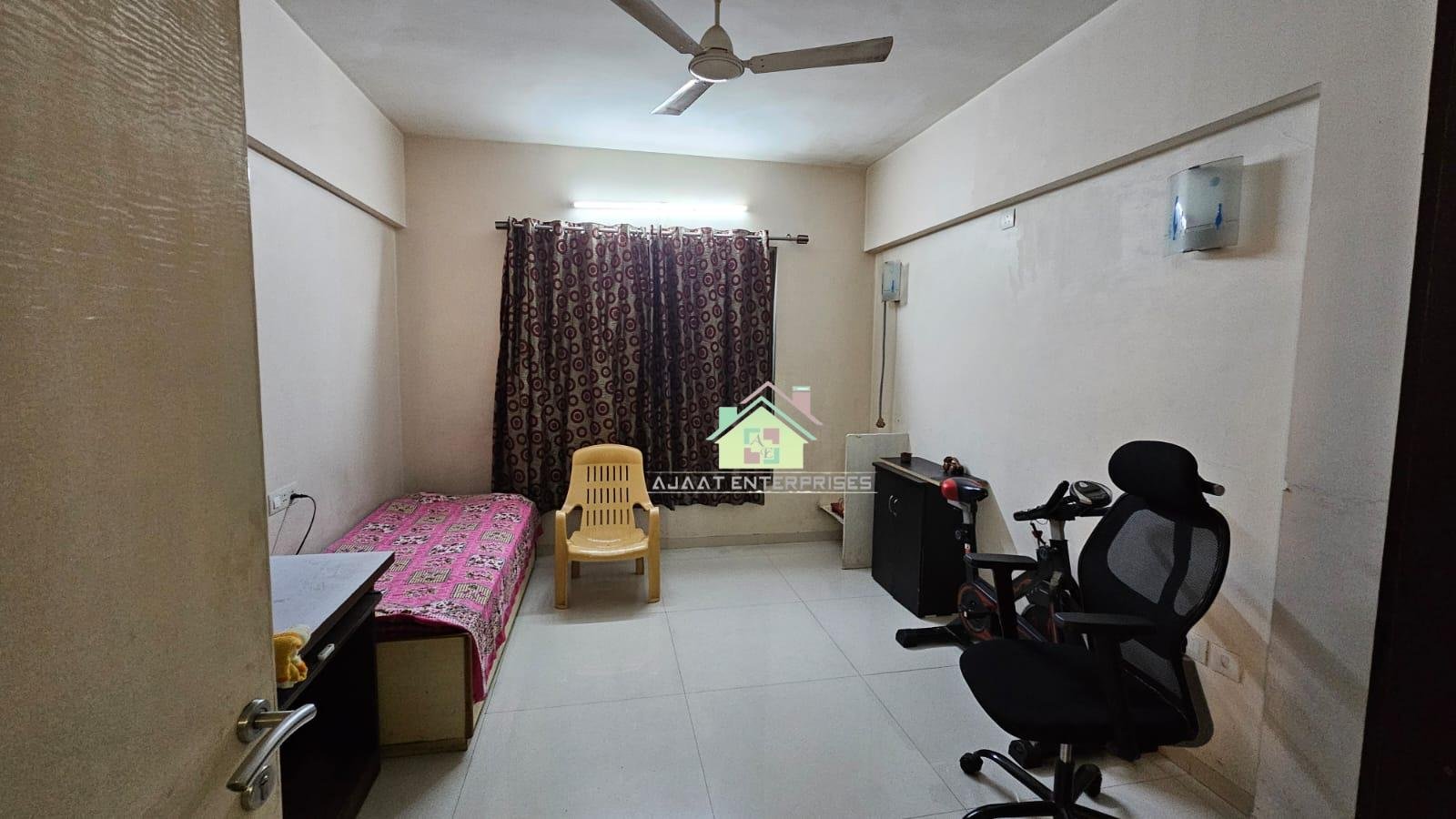 2Bhk