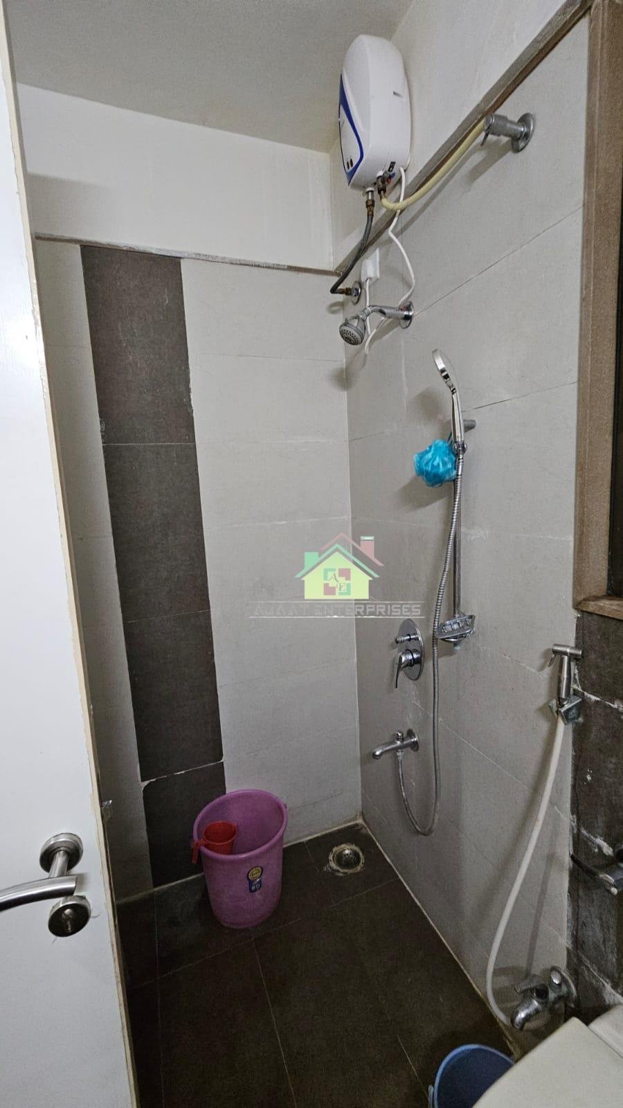 2Bhk