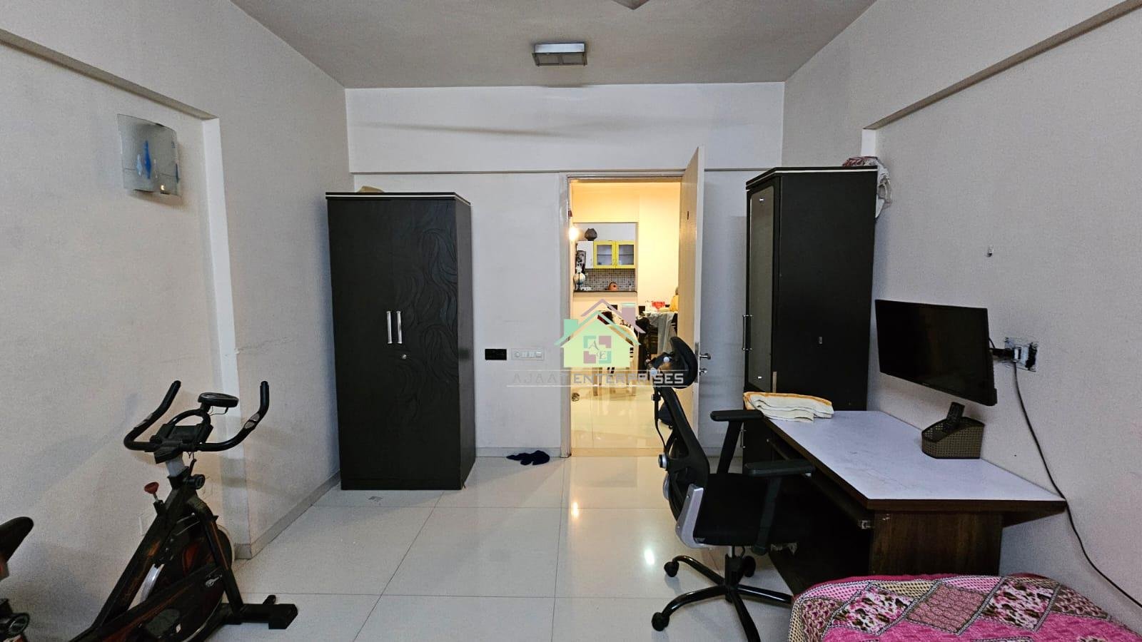 2Bhk