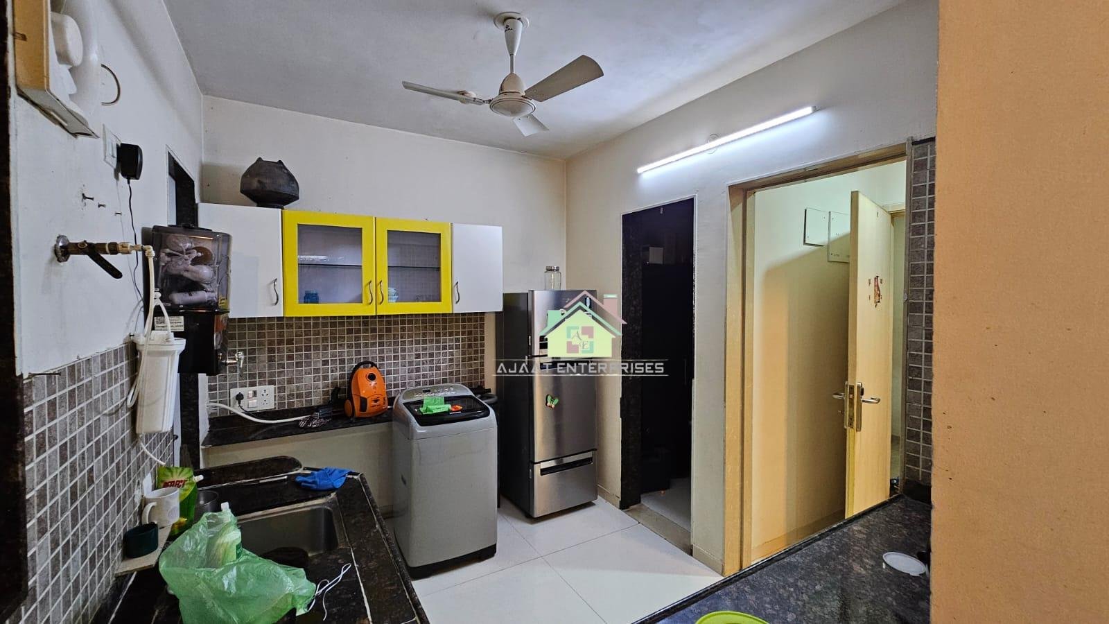 2Bhk