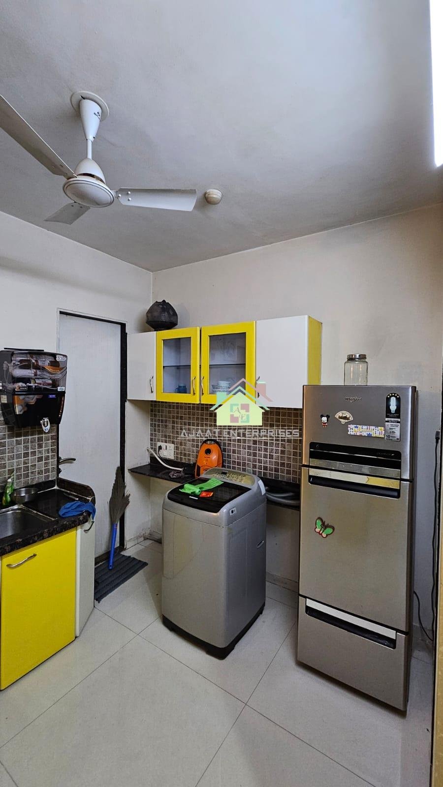 2Bhk