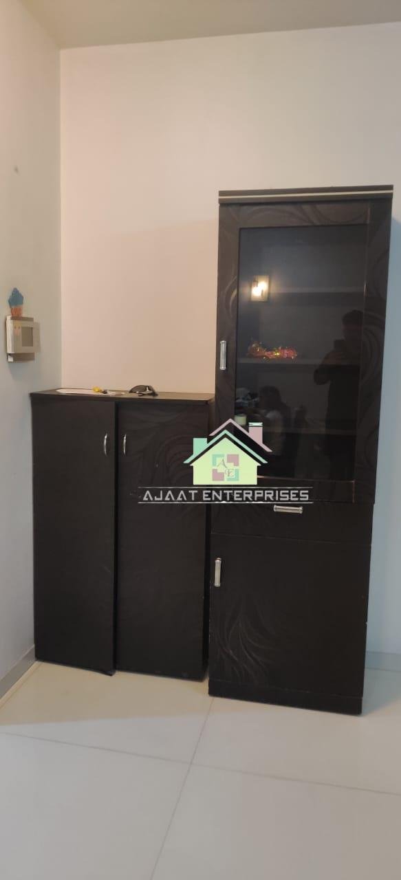 2Bhk