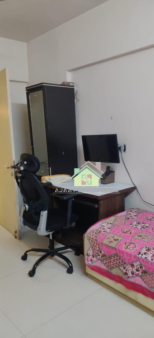 2Bhk
