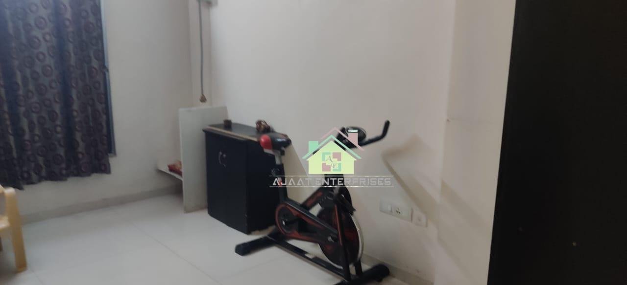 2Bhk