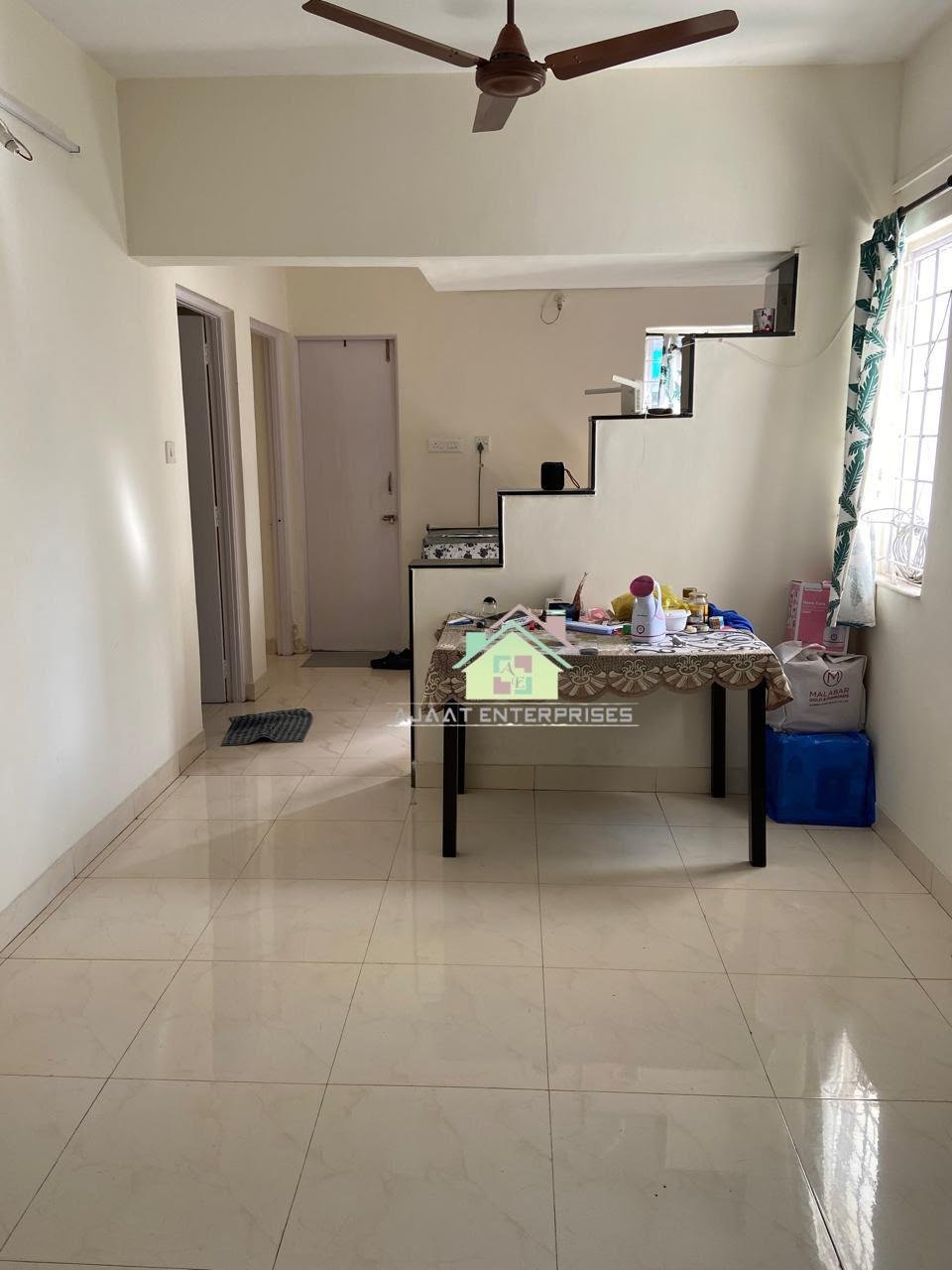 2Bhk