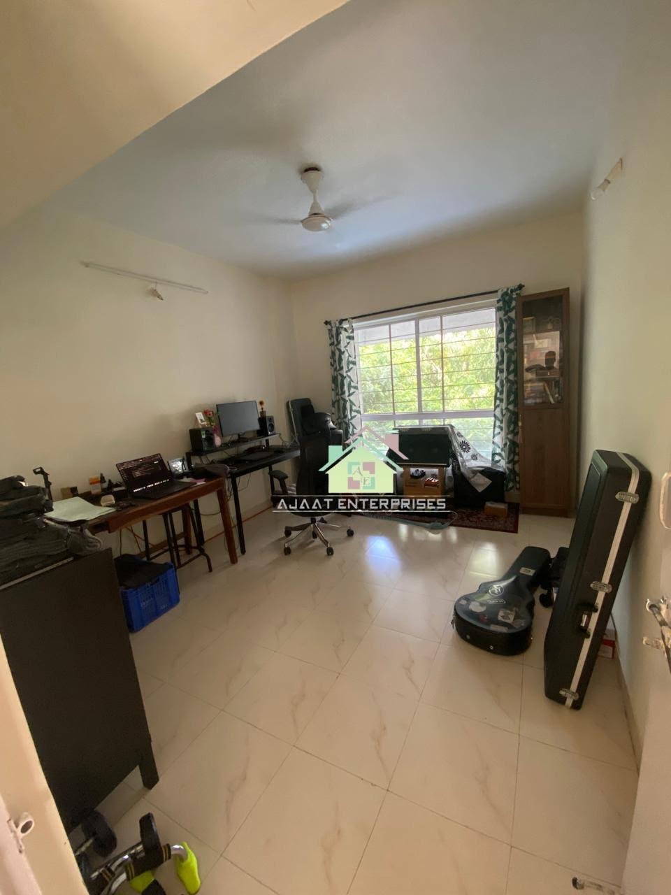 2Bhk