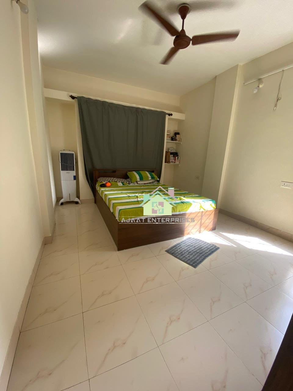 2Bhk