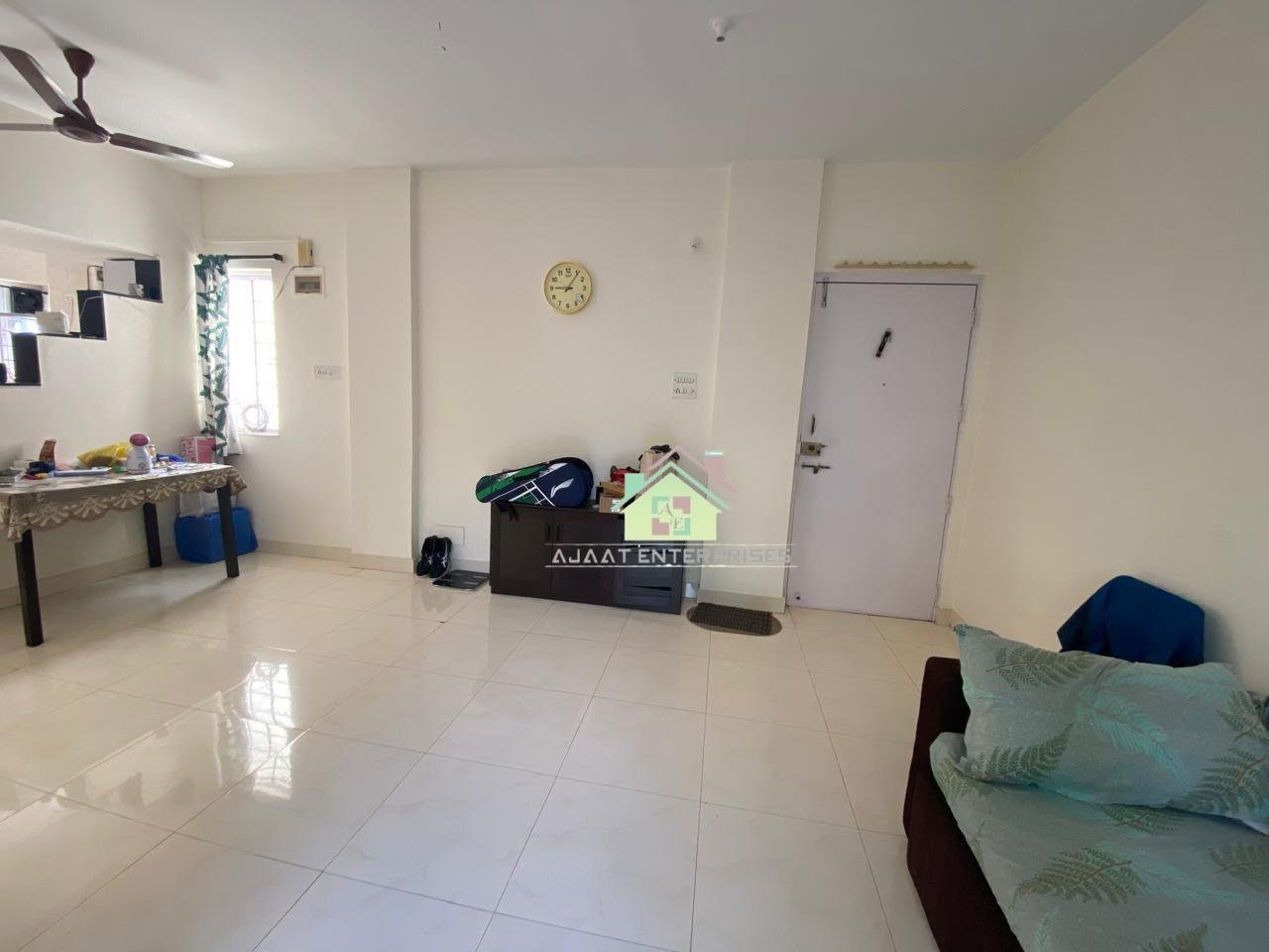 2Bhk