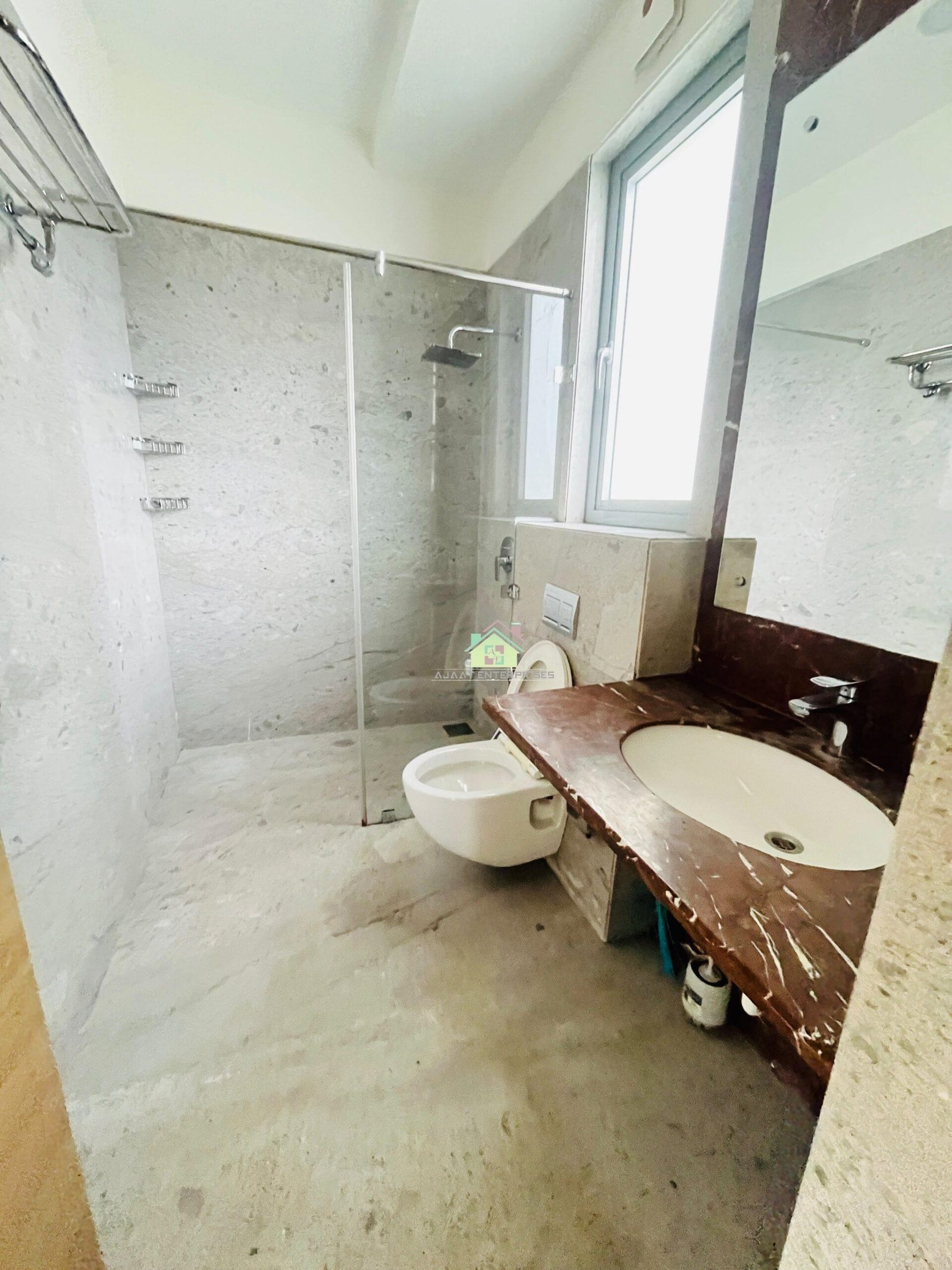 3.5Bhk
